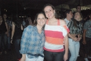 Faita 2011 - Sexta (Zé Henrique e Gabriel) - Itápolis/SP