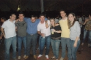 Faita 2011 - Sexta (Zé Henrique e Gabriel) - Itápolis/SP