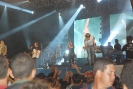 Faita 2011 - Sexta (Zé Henrique e Gabriel) - Itápolis/SP