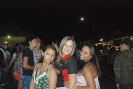 Faita 2011 - Sexta (Zé Henrique e Gabriel) - Itápolis/SP