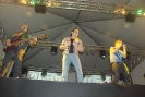 Faita 2011 - Sexta (Zé Henrique e Gabriel) - Itápolis/SP
