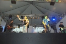 Faita 2011 - Sexta (Zé Henrique e Gabriel) - Itápolis/SP