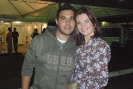 Faita 2011 - Sexta (Zé Henrique e Gabriel) - Itápolis/SP