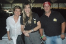 Faita 2011 - Sexta (Zé Henrique e Gabriel) - Itápolis/SP