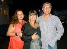Faita 2012- Show Luan Santana - 17/10
