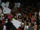 Faita 2012- Show Luan Santana - 17/10