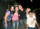 Faita 2012- Show Luan Santana - 17/10
