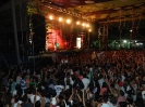 Faita 2012- Show Luan Santana - 17/10