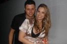 Faita 2012- Show Luan Santana - 17/10