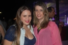 Faita 2012- Show Luan Santana - 17/10