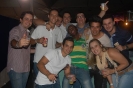 Faita 2012- Show Luan Santana - 17/10
