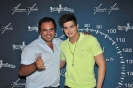 Faita 2012 - Camarim Luan Santana
