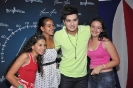 Faita 2012 - Camarim Luan Santana