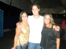 Faita 2012 - Pedro Henrique e Fernando  - 19/10