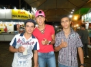 Faita 2012 - Pedro Henrique e Fernando  - 19/10