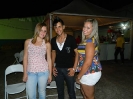 Faita 2012 - Pedro Henrique e Fernando  - 19/10
