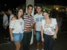 Faita 2012 - Pedro Henrique e Fernando  - 19/10