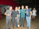 Faita 2012 - Pedro Henrique e Fernando  - 19/10