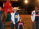 Festa do Peão Candido RodriguesJG_UPLOAD_IMAGENAME_SEPARATOR151