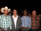 Festa do Peão Candido RodriguesJG_UPLOAD_IMAGENAME_SEPARATOR245