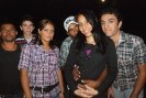 Festa do Peão de Itápolis -10-05-12