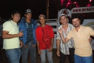 Festa do Peão de Itápolis -10-05-12