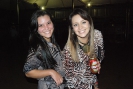Festa do Peão de Itápolis -10-05-12