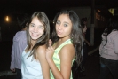 Festa do Peão de Itápolis -10-05-12
