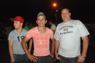 Festa do Peão de Itápolis -10-05-12