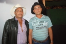 Festa do Peão de Itápolis -10-05-12