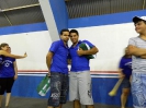 Final do Campeonato de Futsal -05-12- Itapolis_13