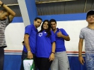 Final do Campeonato de Futsal -05-12- Itapolis_14