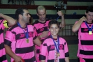 Final do Campeonato de Futsal -05-12- Itapolis_232