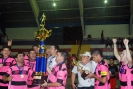 Final do Campeonato de Futsal -05-12- Itapolis_245