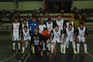 Futsal Itápolis -1/10JG_UPLOAD_IMAGENAME_SEPARATOR39