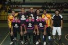 Futsal Itápolis -1/10JG_UPLOAD_IMAGENAME_SEPARATOR40
