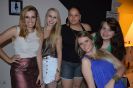 1º Baile da Facita 01-11-2013-100
