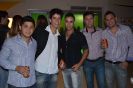 1º Baile da Facita 01-11-2013-101