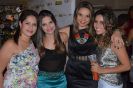 1º Baile da Facita 01-11-2013-102