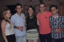 1º Baile da Facita 01-11-2013-104
