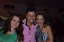 1º Baile da Facita 01-11-2013-116