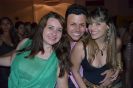 1º Baile da Facita 01-11-2013-117