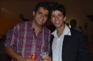1º Baile da Facita 01-11-2013-181
