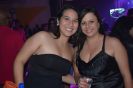 1º Baile da Facita 01-11-2013-184