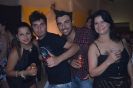 1º Baile da Facita 01-11-2013-189