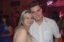 1º Baile da Facita 01-11-2013-190