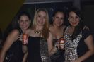 1º Baile da Facita 01-11-2013-193