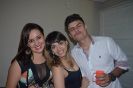 1º Baile da Facita 01-11-2013-199