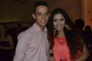 1º Baile da Facita 01-11-2013-53