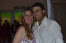 1º Baile da Facita 01-11-2013-64